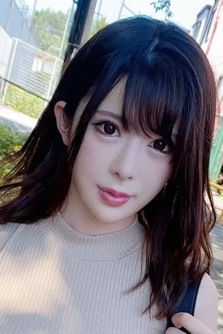 星轨之外科幻动漫在线观看