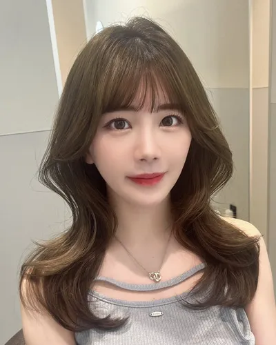 声音考古音乐综艺免费观看
