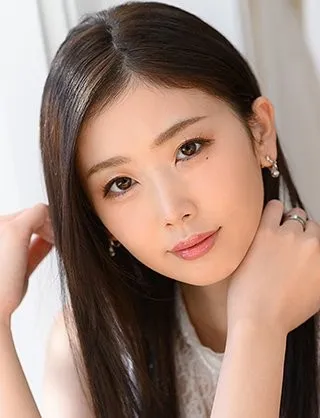 用户拾光机头像